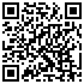qrcode für Pepperl + Fuchs PF Induktiver Sensor 293454 0031 - NBB8-18GM50-A2-V1-M1