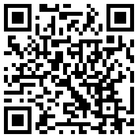 qrcode für WERMA 23210068