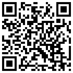 qrcode für Pepperl + Fuchs PF Induktiver Sensor 293454 0034 - NBB15-30GM50-E2-V1-M1