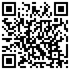 qrcode für Pepperl + Fuchs PF Induktiver Sensor 293454 0035 - NBB15-30GM50-E3-V1-M1