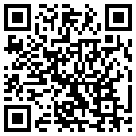 qrcode für Pepperl + Fuchs PF Induktiver Sensor 293454 0037 - NBB15-30GM50-A2-V1-M1
