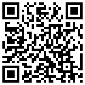 qrcode für Pepperl + Fuchs PF Induktiver Sensor 293454 0040 - NBN8-12GM50-E2-M1