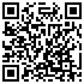qrcode für Pepperl + Fuchs PF Induktiver Sensor 293454 0049 - NBN12-18GM50-A2-M1