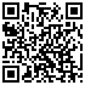 qrcode für Pepperl + Fuchs PF Induktiver Sensor 293454 0058 - NBN8-12GM50-E2-V1-M1