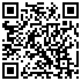 qrcode für Pepperl + Fuchs PF Induktiver Sensor 293454 0061 - NBN8-12GM50-A2-V1-M1