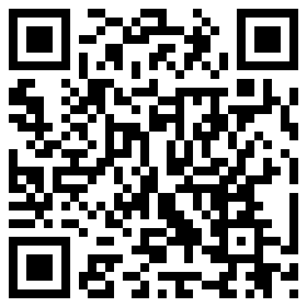 qrcode für Pepperl + Fuchs PF Induktiver Sensor 293454 0067 - NBN12-18GM50-A2-V1-M1
