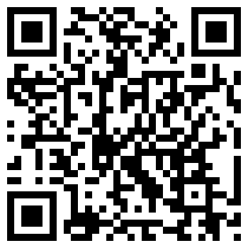 qrcode für Pepperl + Fuchs PF Induktiver Sensor 293454 0070 - NBN25-30GM50-E2-V1-M1