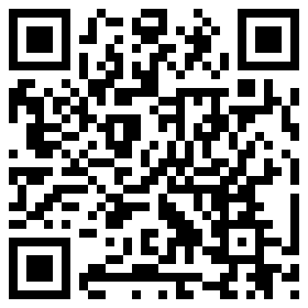 qrcode für Pepperl + Fuchs PF Induktiver Sensor 293454 0073 - NBN25-30GM50-A2-V1-M1
