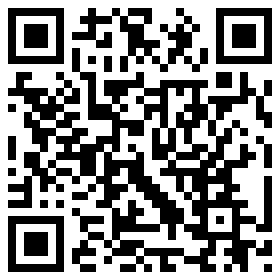 qrcode für Pepperl + Fuchs PF Induktiver Sensor 293454 0077 - NBB4-12GM35-A2-V1-M1