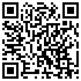 qrcode für Pepperl + Fuchs PF Induktiver Sensor 293454 0078 - NBN4-12GM35-A2-V1-M1
