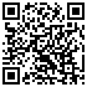 qrcode für TURCK Induktiver Sensor erhöhtem Schaltabstand Standard 4602830 - BI3-M08-VP6X-V1141