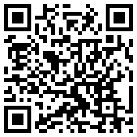 qrcode für Siemens Stromwandler 400 5A 5VA Kl 1 0 - 4NC5325-2CE21