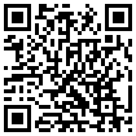 qrcode für Weidmüller Überspannungsschutz 2530520000 - VPU PV I+II 3 1000 E