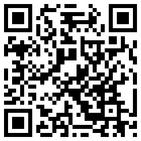 qrcode für Rittal HD 2549.600 - Schaltschrank Schlüssel HD Beschreibung Schaltschrank Schlüssel HD