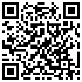 qrcode für Ifm Electronic IG0005 - IFM Induktiver Sensor M18x1 AC/DC