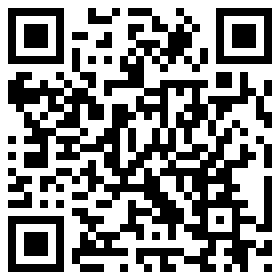 qrcode für WERMA 23230055