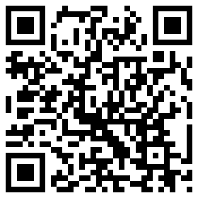 qrcode für Lexel Electric 733500 Lichttaster Birntast.comf.2
