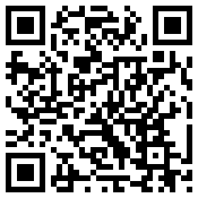 qrcode für Lexel Electric 201614 Aus/Wechsel 2-polig reinweiss