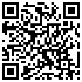 qrcode für Schneider Electric 18613 - Schneider Leistungsschalter NG125N 1polig 25A