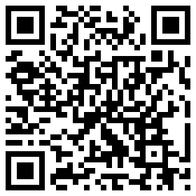 qrcode für Logitech WIRELESS DESKTOP MK270 - 920-004510