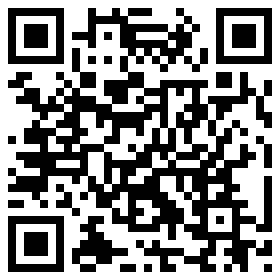 qrcode für Zebra RA3052 - PSION KIT DIVERSITY 802 11 ABG