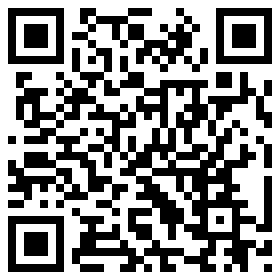 qrcode für HP MX12 RETAIL SOLUTION - Y6A81EA#ABB