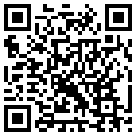 qrcode für Logitech WIRELESS DESKTOP MK270 - 920-004512