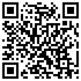 qrcode für Zebra WA6212 - PSION LONG CAP