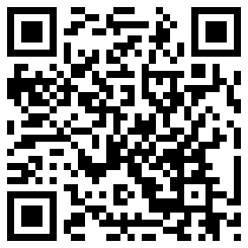 qrcode für Schneider Electric 18612 - Schneider Leistungsschalter NG125N 1polig 20A