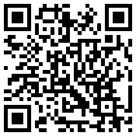 qrcode für Lexel Electric 502804 Jalousietaster 10A reinweiss
