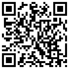 qrcode für Lexel Electric 223164 Zentralplatte mit Klappdeckel reinweiß