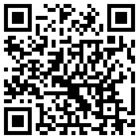 qrcode für Faber Kabel 2YSL(St)CYv4x240