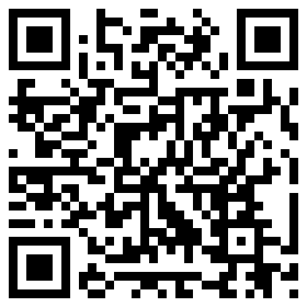 qrcode für SICK 6027579