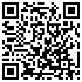 qrcode für Cimco 150066 - Elektroniklot 1 5mm 500g DIN EN 29453 Einwegspule