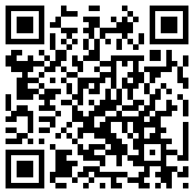 qrcode für Goobay LED Solar Wandleuchte Bewegungsmelder 1 5 ideale Lichtlösung - LED Solar-Wandleuchte mit