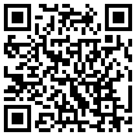 qrcode für Goobay USB C™ Adapter USB C™ Stecker > HDMI™ Standard Buchse (Typ A) - USB-C™ Adapter, Schwarz, 0.2