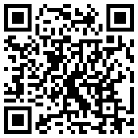 qrcode für Goobay LED Solar Wandleuchte Bewegungsmelder 3 2 Lichtlösung Hauseingänge - LED Solar-Wandleuchte