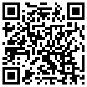 qrcode für Goobay LED Solar Wandleuchte Bewegungsmelder 3 2 Lichtlösung Hauseingänge - LED Solar-Wandleuchte