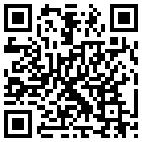 qrcode für 2N Telecommunications 2N Zubehör EntryCom IP Verso Touch Keypadmodul - 9155047-D