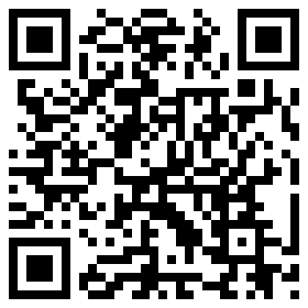 qrcode für Goobay LED Solar Wandleuchte Bewegungsmelder 1 5 Lichtlösung Hauseingänge - LED Solar-Wandleuchte