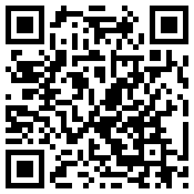 qrcode für Grothe DSZ7391 - DSZ 7391 Aufsteckflansch DSL 7302/7307 Rohrmontage Rohr 24mm 37391