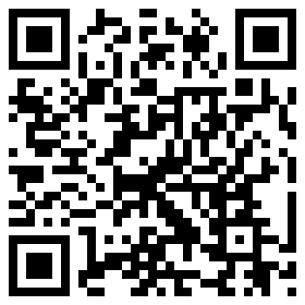 qrcode für Leipziger Leuchten 9.892.2036.10 Mastaufsatzleuchte 1x NAV-E 70/50W