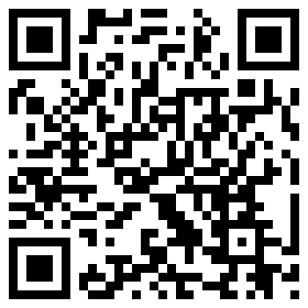 qrcode für SICK 6027584