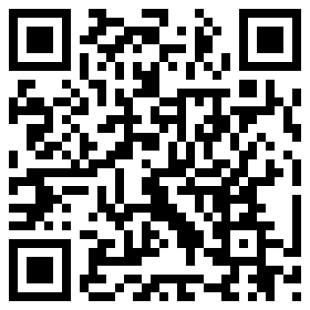 qrcode für SICK 6029946