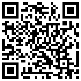 qrcode für Lts Licht und Leuchten LTS LUZ Pendelleuchte Stromschiene LED 30W 840 - LUZ06-P 15.007.40 weiß