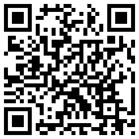 qrcode für Leipziger Leuchten 9.892.2036.20 Mastaufsatzleuchte 2 x NAV-E 70/50W