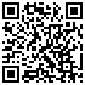 qrcode für Leipziger Leuchten 9.892.2036.25 Mastaufsatzleuchte 2 x NAV-E 70/50W
