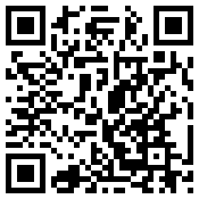 qrcode für WAGO 731-602 - Stiftleiste 0 08 2 5qmm grau