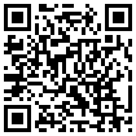 qrcode für Leipziger Leuchten 9.892.2052.35 Mastaufsatzleuchte 1x NAV-E 100W