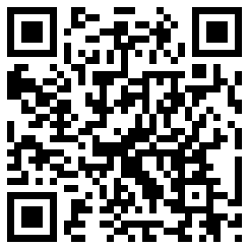 qrcode für Leipziger Leuchten 9.892.2056.00 Mastaufsatzleuchte 1x NAV-E 100/70W